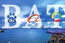 （5分钟科普下）喀什市热线电话号码_哔哩哔哩-2